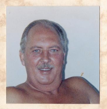 WESTHUIZEN-VAN-DER-Jan-Nicolaas-Lourens-Nn-Jan-1937-1999-M_99