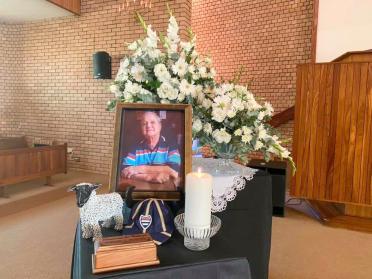 WESTHUIZEN-VAN-DER-Jannie-1947-2020-Navy-M_2