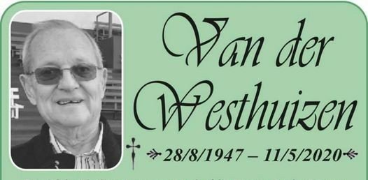 WESTHUIZEN-VAN-DER-Jannie-1947-2020-Navy-M_99