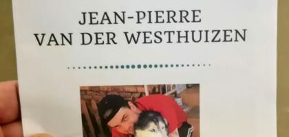 WESTHUIZEN-VAN-DER-Jean-Pierre-1989-2020-M