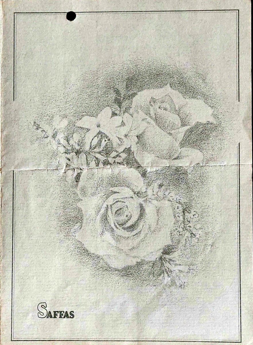 WESTHUIZEN-VAN-DER-Jeremia-Johannes-1918-1992-M_2