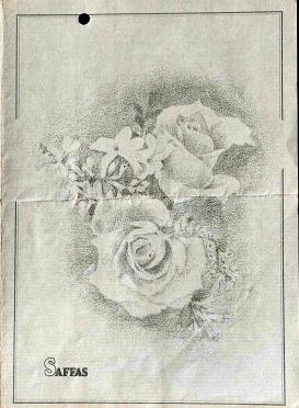 WESTHUIZEN-VAN-DER-Jeremia-Johannes-1918-1992-M_2