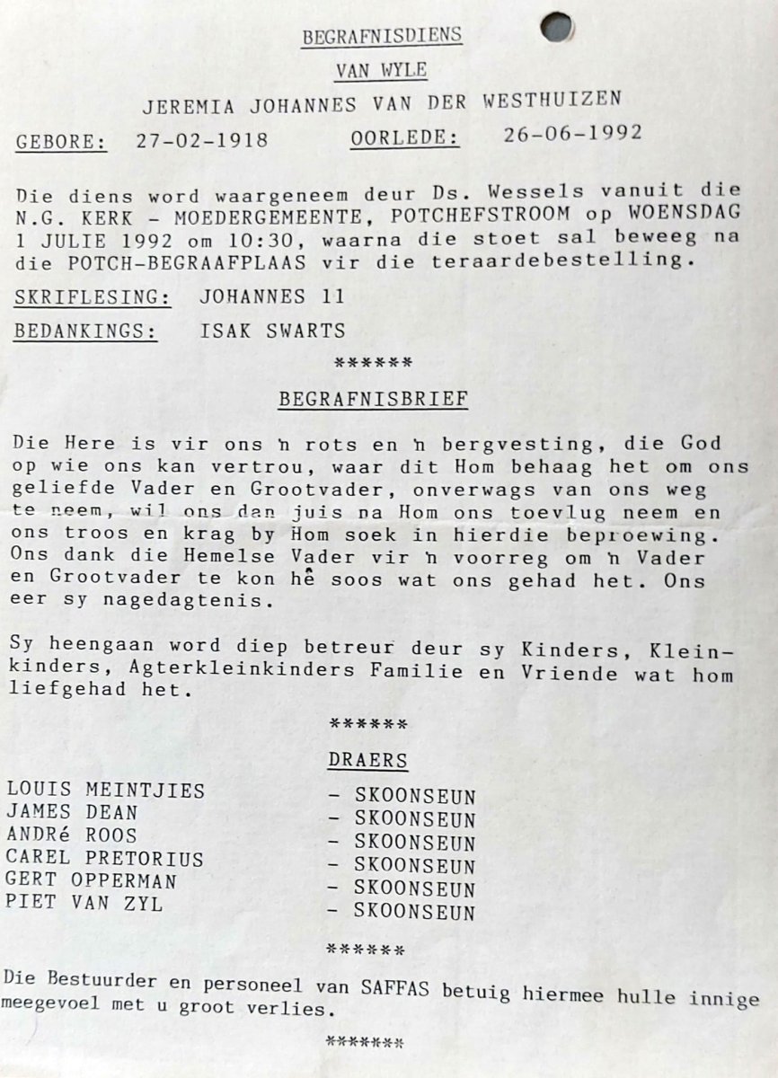 WESTHUIZEN-VAN-DER-Jeremia-Johannes-1918-1992-M_3