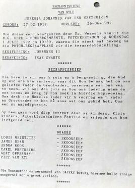 WESTHUIZEN-VAN-DER-Jeremia-Johannes-1918-1992-M_3