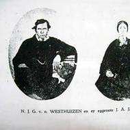 WESTHUIZEN-VAN-DER-Johanna Alettha-née-Jacobs-1819-1888-F_1