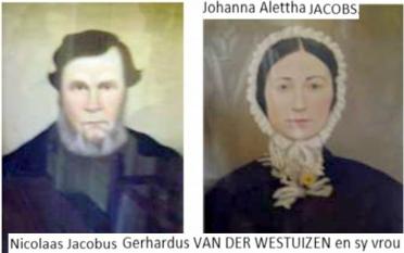 WESTHUIZEN-VAN-DER-Johanna Alettha-née-Jacobs-1819-1888-F_3