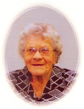 WESTHUIZEN-VAN-DER-Johanna-Magrieta-Nn-Rita-1926-2010-F_99