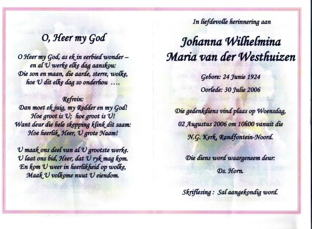 WESTHUIZEN-VAN-DER-Johanna-Wilhelmina-Maria-1924-2006-F_5