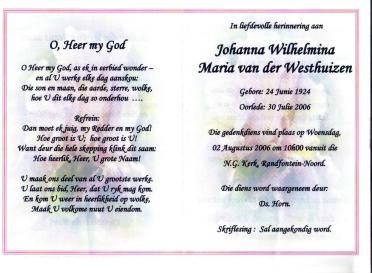 WESTHUIZEN-VAN-DER-Johanna-Wilhelmina-Maria-1924-2006-F_5