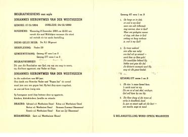 WESTHUIZEN-VAN-DER-Johannes-Hieronymus-1924-1993-M_2