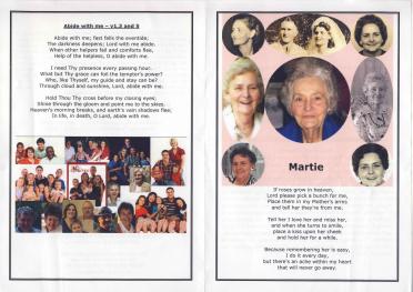 WESTHUIZEN-VAN-DER-Martha-Johanna-Adriana-nee-Stone-1922-2013-F