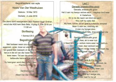 WESTHUIZEN-VAN-DER-Neels-1973-2016-M_2