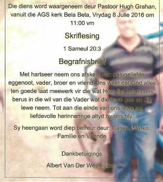 WESTHUIZEN-VAN-DER-Neels-1973-2016-M_97