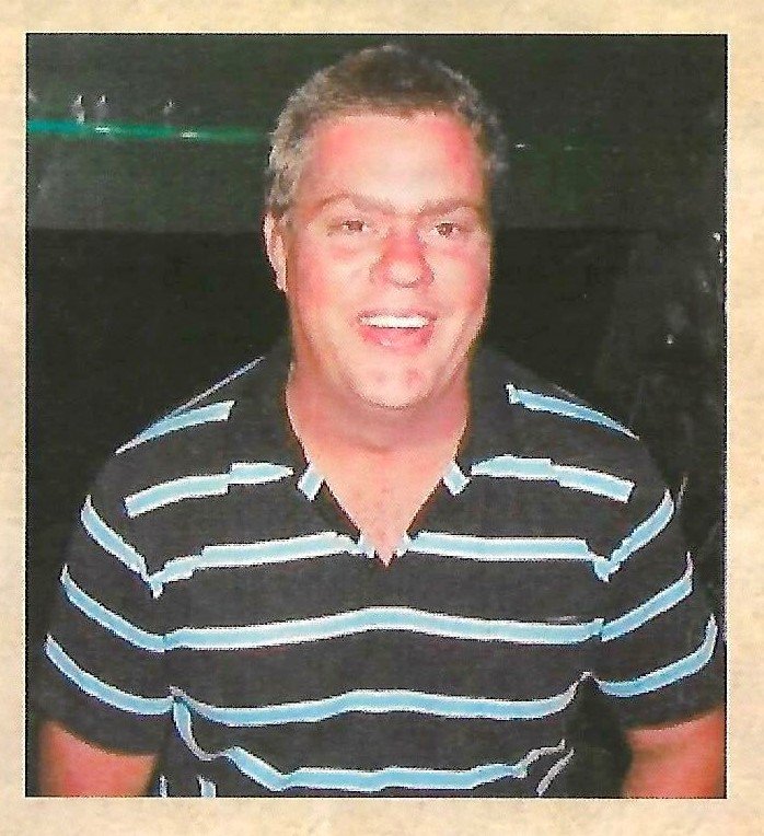 WESTHUIZEN-VAN-DER-Neels-1973-2016-M_99