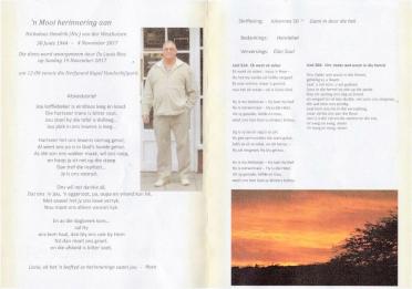 WESTHUIZEN-VAN-DER-Nicholaas-Hendrik-Nn-Nic-1944-2017-M_02