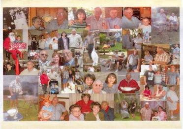 WESTHUIZEN-VAN-DER-Nicholaas-Hendrik-Nn-Nic-1944-2017-M_03