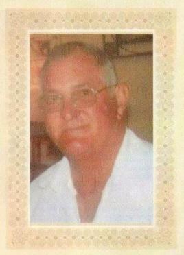 WESTHUIZEN-VAN-DER-Nicholaas-Hendrik-Nn-Nic-1944-2017-M_99