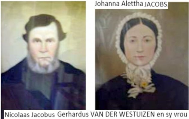 WESTHUIZEN-VAN-DER-Nicolaas-Jacobus-G-1815-1868-M_3