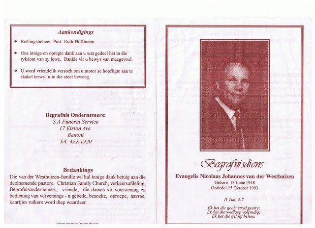 WESTHUIZEN-VAN-DER-Nicolaas-Johannes-1948-1993-M_1