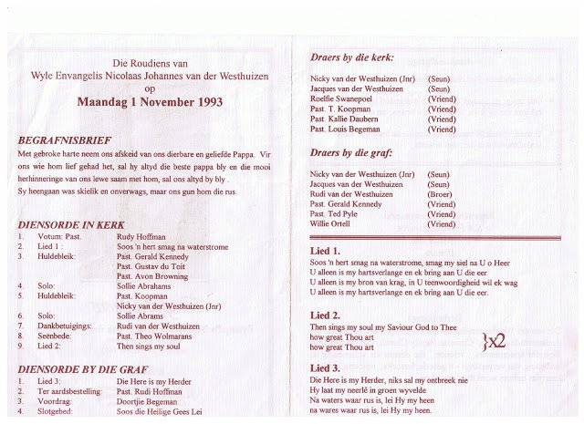 WESTHUIZEN-VAN-DER-Nicolaas-Johannes-1948-1993-M_2