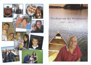 WESTHUIZEN-VAN-DER-Nicolaas-Nn-Wessie-1940-2012-M