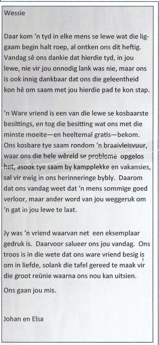 WESTHUIZEN-VAN-DER-Nicolaas-Nn-Wessie-1940-2012-M_3