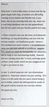 WESTHUIZEN-VAN-DER-Nicolaas-Nn-Wessie-1940-2012-M_3