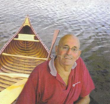 WESTHUIZEN-VAN-DER-Nicolaas-Nn-Wessie-1940-2012-M_98