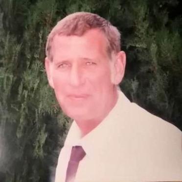 WESTHUIZEN-VAN-DER-Piet-0000-0000-M