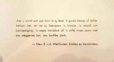 WESTHUIZEN-VAN-DER-Salomon-Johannes-Cornelius-1900-1969-M_2
