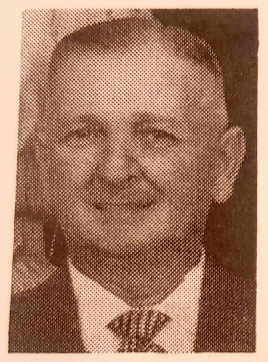 WESTHUIZEN-VAN-DER-Salomon-Johannes-Cornelius-1900-1969-M_99