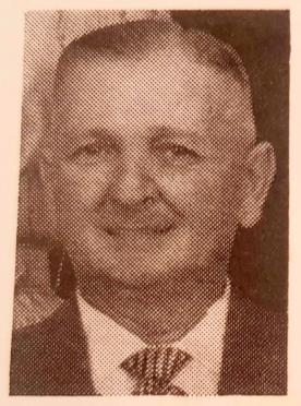 WESTHUIZEN-VAN-DER-Salomon-Johannes-Cornelius-1900-1969-M_99