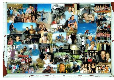 WESTHUIZEN-VAN-DER-Stefanie-nee-Lochner-1982-2011-F_5