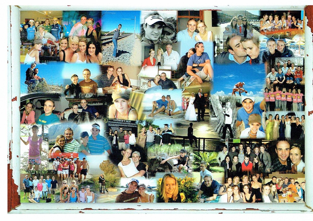 WESTHUIZEN-VAN-DER-Stefanie-nee-Lochner-1982-2011-F_99