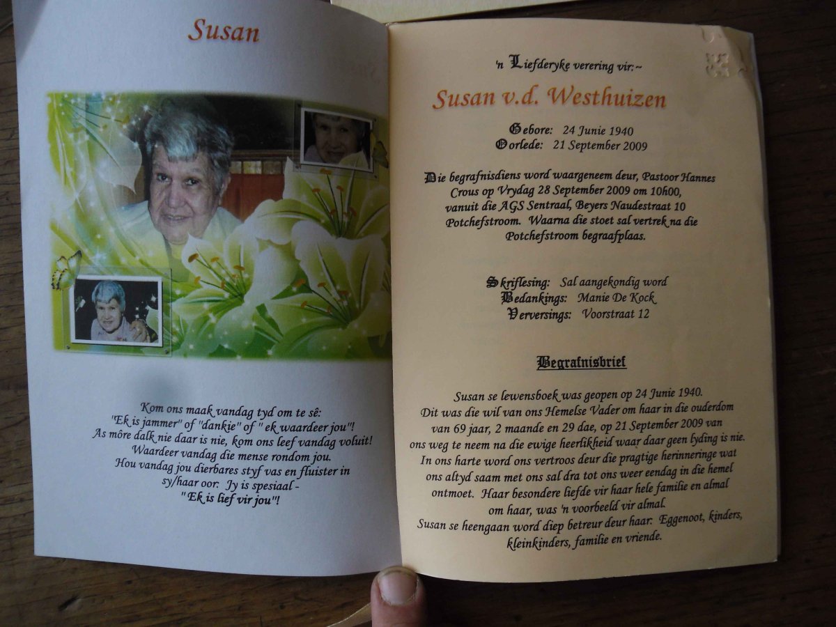 WESTHUIZEN-VAN-DER-Susan-1940-2009-F_2
