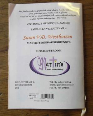 WESTHUIZEN-VAN-DER-Susan-1940-2009-F_5