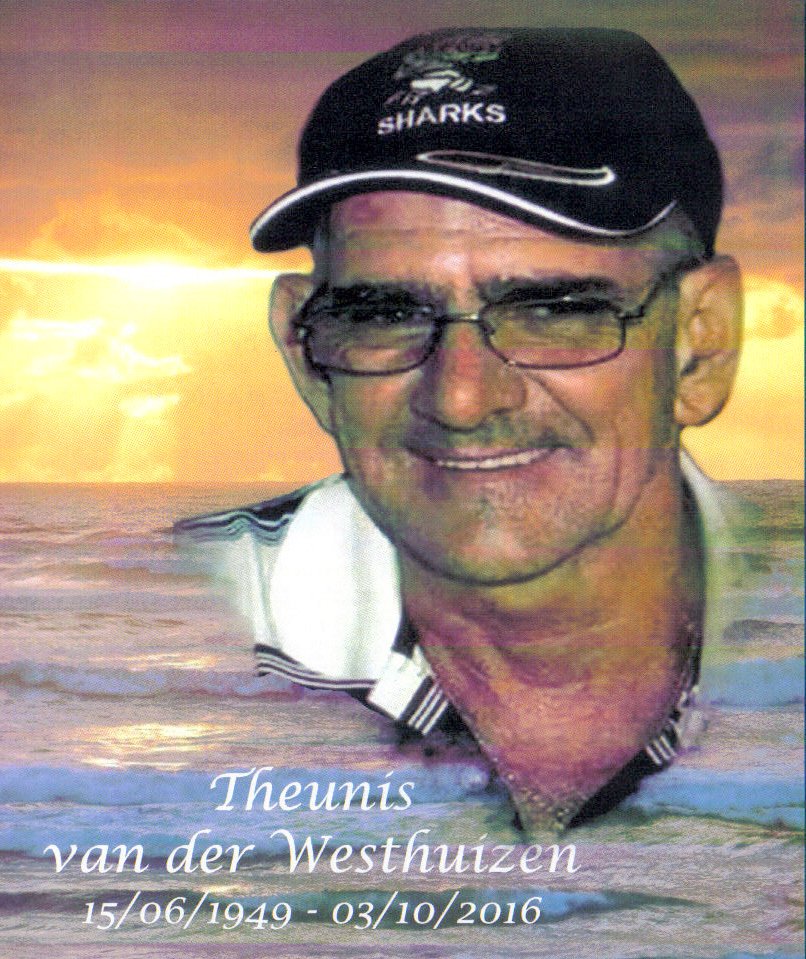 WESTHUIZEN-VAN-DER-Theunis-Kruger-Nn-Theunis-1949-2016-M_98