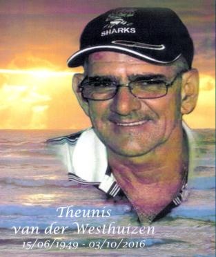 WESTHUIZEN-VAN-DER-Theunis-Kruger-Nn-Theunis-1949-2016-M_98