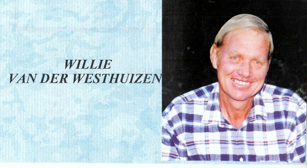 WESTHUIZEN-VAN-DER-Willem-Martin-Nn-Willie-1951-1997-M_02