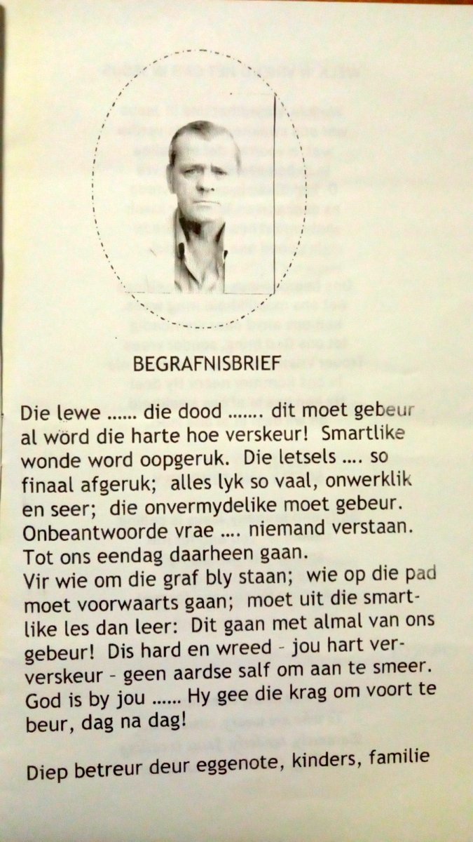 WESTHUIZEN-VAN-DER-William-Leonard-1936-2003-M_2