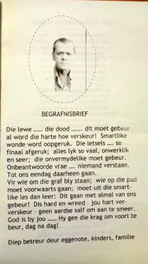WESTHUIZEN-VAN-DER-William-Leonard-1936-2003-M_2