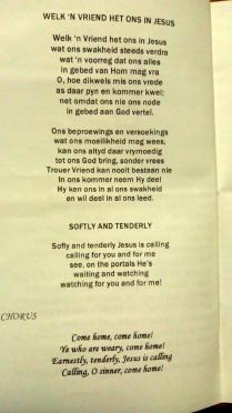 WESTHUIZEN-VAN-DER-William-Leonard-1936-2003-M_3
