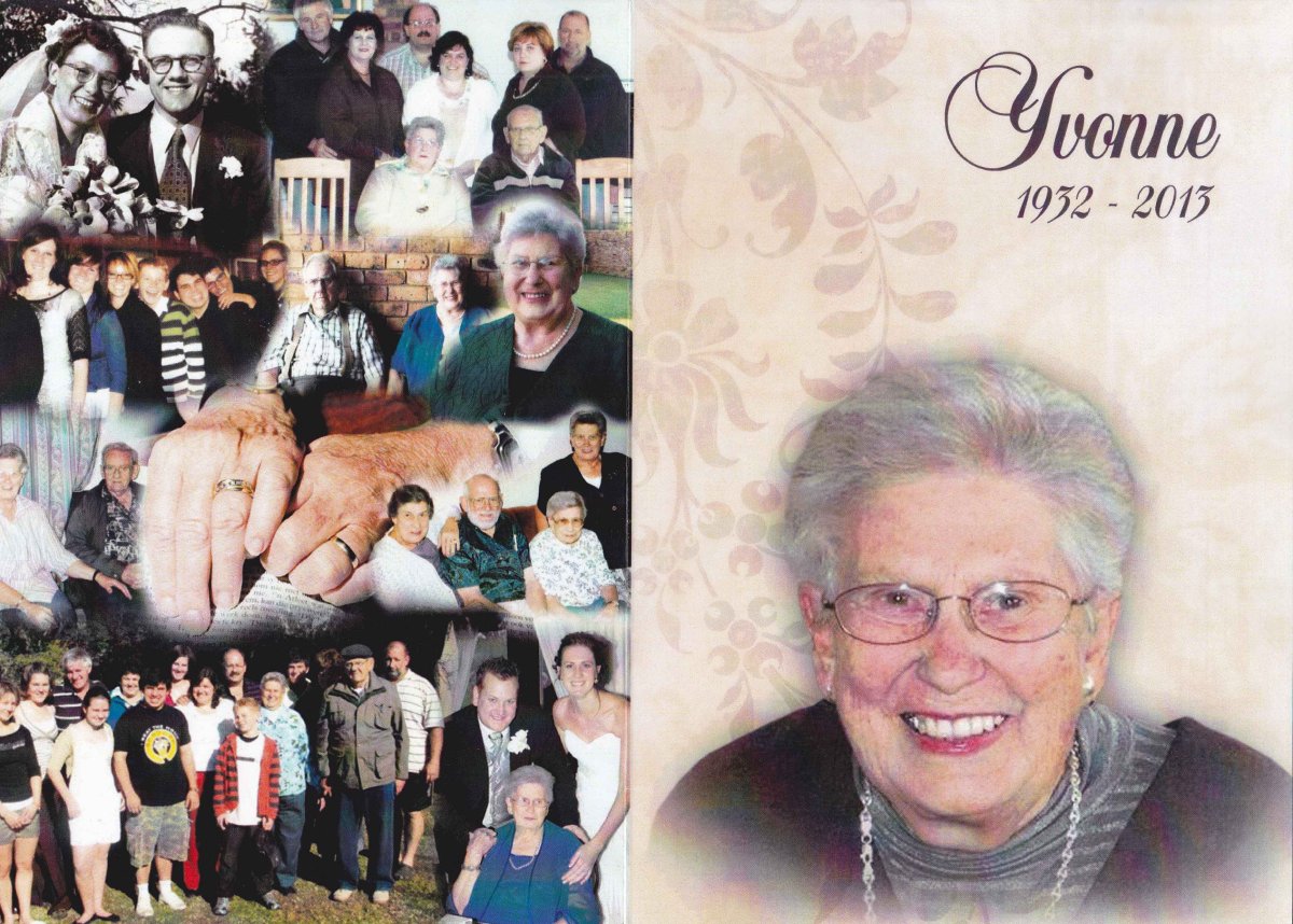 WESTHUIZEN-VAN-DER-Yvonne-1932-2013-F_1