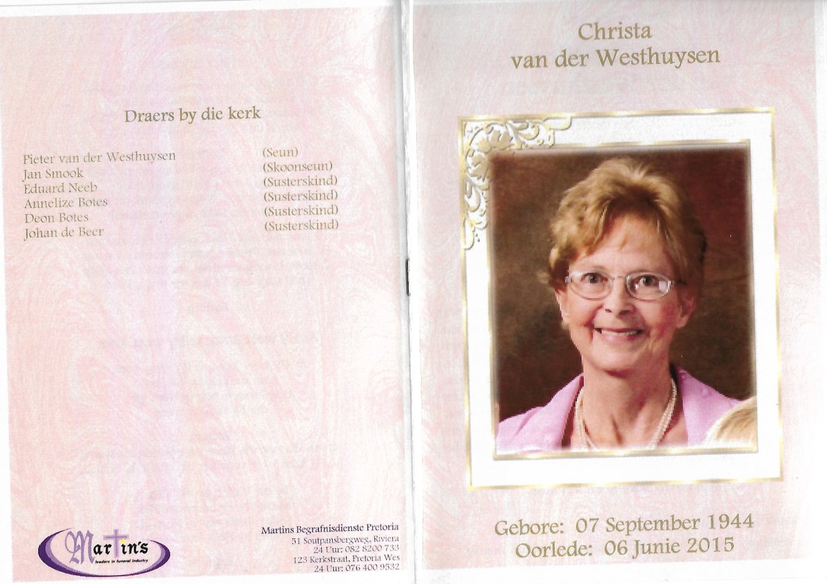 WESTHUYSEN-VAN-DER-Anna-Christina-Nn-Christa-1944-2015-F_1