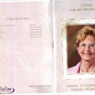 WESTHUYSEN-VAN-DER-Anna-Christina-Nn-Christa-1944-2015-F_1