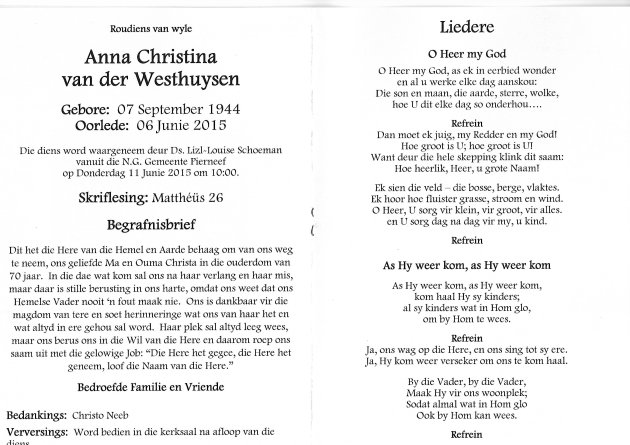 WESTHUYSEN-VAN-DER-Anna-Christina-Nn-Christa-1944-2015-F_2