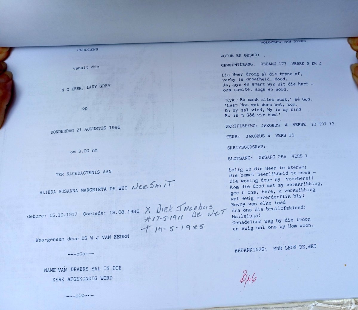 WET-DE-Alieda-Susanna-Margrieta-nee-Smit-1917-1986-F-01