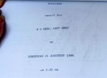 WET-DE-Alieda-Susanna-Margrieta-nee-Smit-1917-1986-F