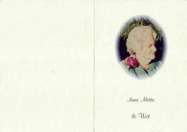 WET-DE-Anna-Aletta-1899-2000-F