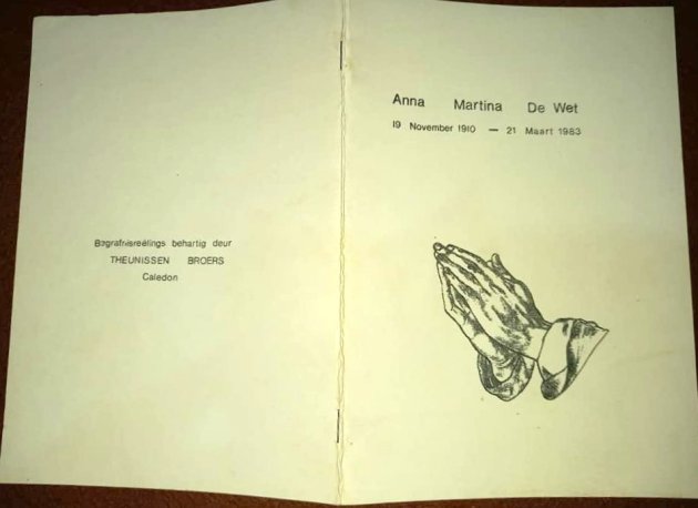 WET-DE-Anna-Martina-1910-1983-F_1